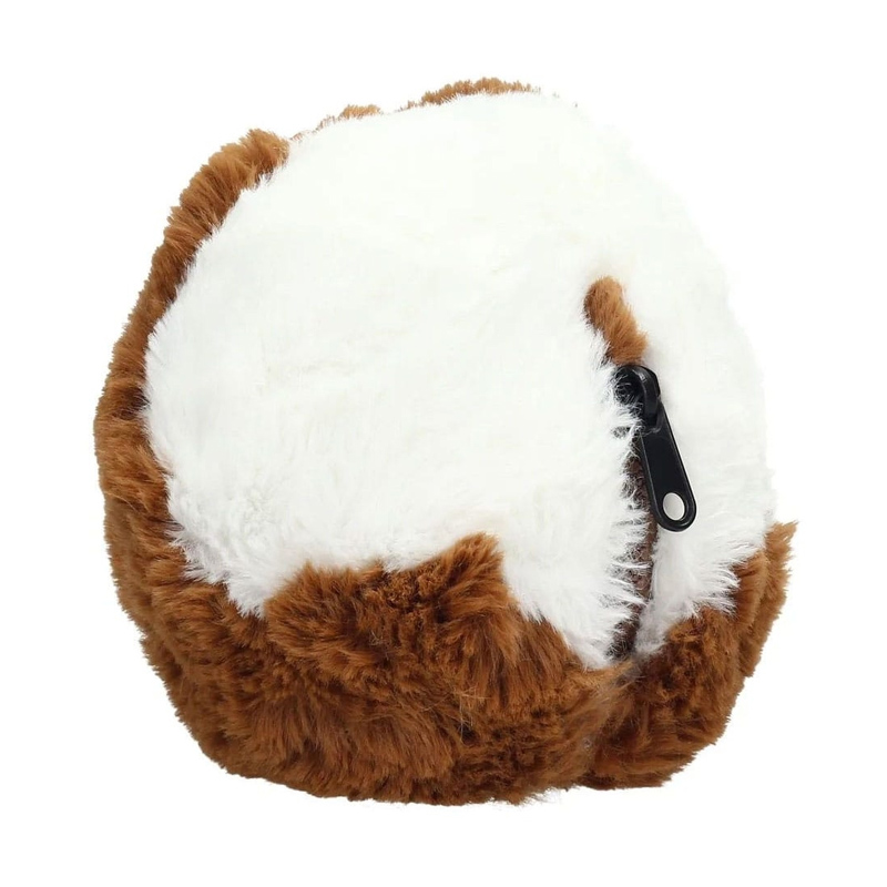 Gremlins Peluche Reversible Gizmo 31cm